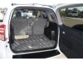 Super White - RAV4 I4 4WD Photo No. 23