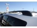 Super White - RAV4 I4 4WD Photo No. 25