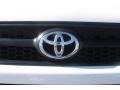Super White - RAV4 I4 4WD Photo No. 27