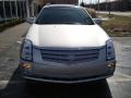 Light Platinum - SRX V6 Photo No. 2