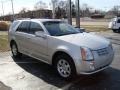 Light Platinum - SRX V6 Photo No. 3