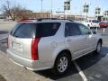 Light Platinum - SRX V6 Photo No. 4