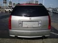 Light Platinum - SRX V6 Photo No. 5