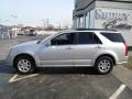Light Platinum - SRX V6 Photo No. 7