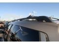 Champagne Pearl - Grand Cherokee Limited 4x4 Photo No. 29