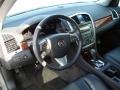 Light Platinum - SRX V6 Photo No. 9