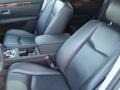 Light Platinum - SRX V6 Photo No. 10