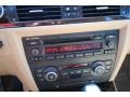 Beige Controls Photo for 2009 BMW 3 Series #38242172