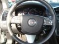 Light Platinum - SRX V6 Photo No. 16
