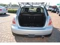 Pure Silver Metallic - Cooper Hardtop Photo No. 11