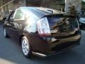 2006 Black Toyota Prius Hybrid  photo #4