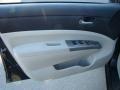 Black - Prius Hybrid Photo No. 7