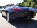 Lapis Blue Metallic - Boxster  Photo No. 7