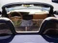 Lapis Blue Metallic - Boxster  Photo No. 12