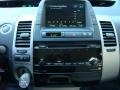Black - Prius Hybrid Photo No. 13