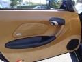 Lapis Blue Metallic - Boxster  Photo No. 14