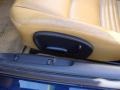 Lapis Blue Metallic - Boxster  Photo No. 15