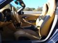 Lapis Blue Metallic - Boxster  Photo No. 17