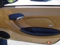 Lapis Blue Metallic - Boxster  Photo No. 18