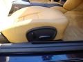 Lapis Blue Metallic - Boxster  Photo No. 20