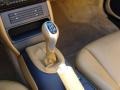 Lapis Blue Metallic - Boxster  Photo No. 26