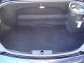 Lapis Blue Metallic - Boxster  Photo No. 30