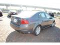 Anthracite Metallic - TL 3.2 Photo No. 5
