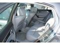 Anthracite Metallic - TL 3.2 Photo No. 12