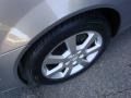 Radiant Bronze - CTS Sedan Photo No. 9