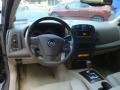 Radiant Bronze - CTS Sedan Photo No. 12