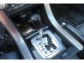 Anthracite Metallic - TL 3.2 Photo No. 15