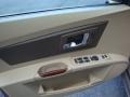 Radiant Bronze - CTS Sedan Photo No. 14