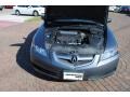 Anthracite Metallic - TL 3.2 Photo No. 19