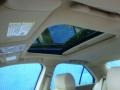 Cashmere Interior Photo for 2008 Cadillac STS #38244063
