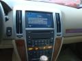 Cashmere Controls Photo for 2008 Cadillac STS #38244155