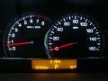 Cashmere Gauges Photo for 2008 Cadillac STS #38244211