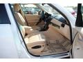 Alpine White - X3 3.0si Photo No. 9