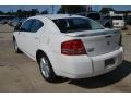 Stone White - Avenger R/T Photo No. 3