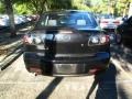 Black Mica - MAZDA3 s Sport Sedan Photo No. 3