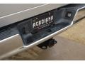 2008 Bright Silver Metallic Dodge Ram 1500 SLT Mega Cab 4x4  photo #14