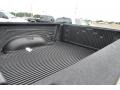2008 Bright Silver Metallic Dodge Ram 1500 SLT Mega Cab 4x4  photo #16