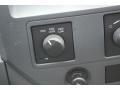 2008 Bright Silver Metallic Dodge Ram 1500 SLT Mega Cab 4x4  photo #19
