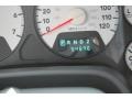 2008 Bright Silver Metallic Dodge Ram 1500 SLT Mega Cab 4x4  photo #20