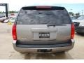 Steel Gray Metallic - Yukon SLE Photo No. 4
