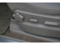 Steel Gray Metallic - Yukon SLE Photo No. 5