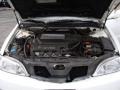 3.2 Liter SOHC 24-Valve VTEC V6 Engine for 2001 Acura TL 3.2 #38245627