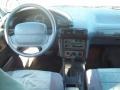 Gray Dashboard Photo for 1996 Chevrolet Corsica #38245631