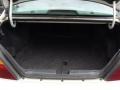 2001 Acura TL Fern Interior Trunk Photo