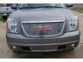 Steel Gray Metallic - Yukon SLE Photo No. 9