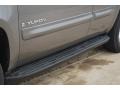 Steel Gray Metallic - Yukon SLE Photo No. 11